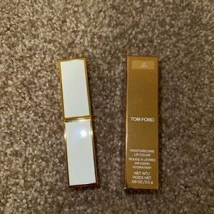 Tom ford moisturecore lipcolor 05 pipa